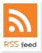 S'abonner au flux RSS du blog