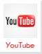S'abonner aux vidéos sur Youtube