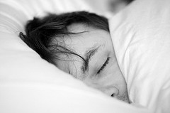 Fatigue persistante