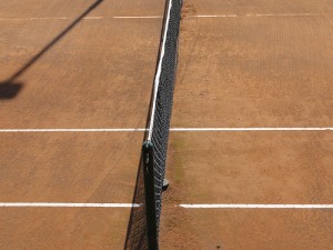 Vos questions : trop de sport dangereux pour les articulations ? Vos questions : trop de sport dangereux pour les articulations ?
